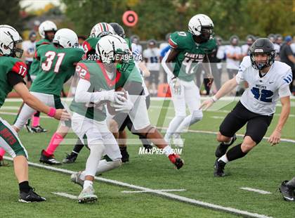 Thumbnail 3 in JV: Grandview @ Smoky Hill photogallery.