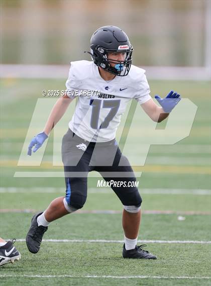 Thumbnail 2 in JV: Grandview @ Smoky Hill photogallery.