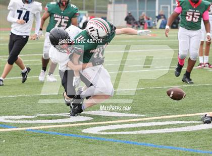 Thumbnail 2 in JV: Grandview @ Smoky Hill photogallery.
