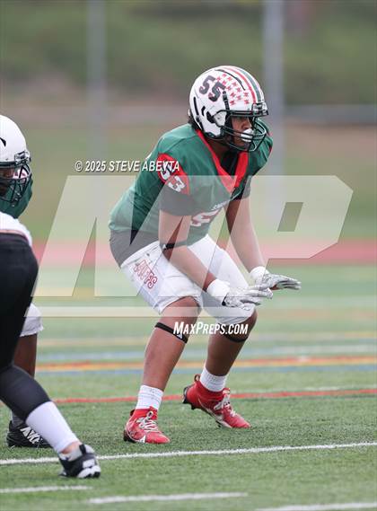 Thumbnail 3 in JV: Grandview @ Smoky Hill photogallery.