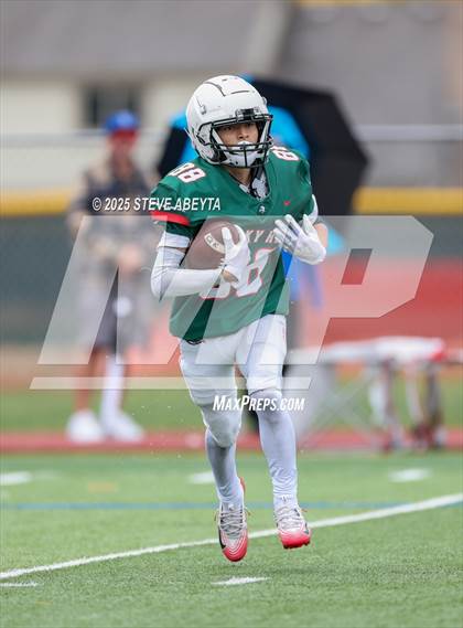 Thumbnail 2 in JV: Grandview @ Smoky Hill photogallery.
