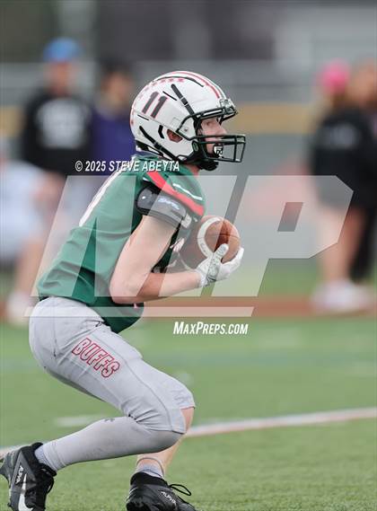 Thumbnail 2 in JV: Grandview @ Smoky Hill photogallery.