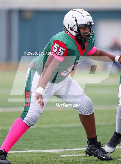 Thumbnail 3 in JV: Grandview @ Smoky Hill photogallery.
