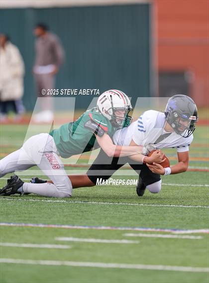 Thumbnail 3 in JV: Grandview @ Smoky Hill photogallery.