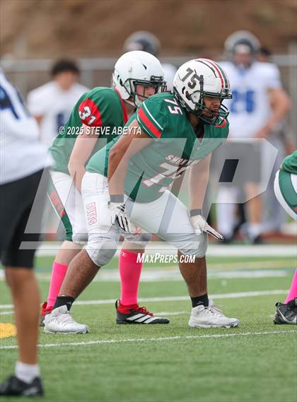 Thumbnail 3 in JV: Grandview @ Smoky Hill photogallery.