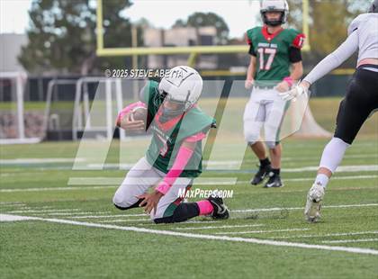 Thumbnail 3 in JV: Grandview @ Smoky Hill photogallery.