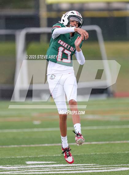 Thumbnail 1 in JV: Grandview @ Smoky Hill photogallery.