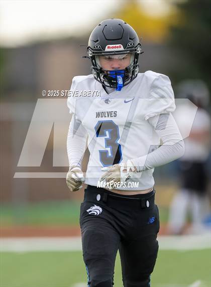 Thumbnail 2 in JV: Grandview @ Smoky Hill photogallery.