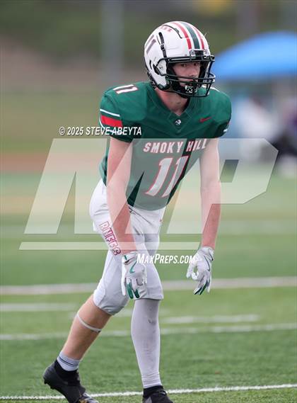 Thumbnail 1 in JV: Grandview @ Smoky Hill photogallery.