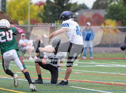 Thumbnail 1 in JV: Grandview @ Smoky Hill photogallery.