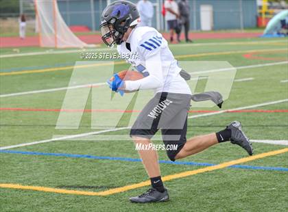 Thumbnail 2 in JV: Grandview @ Smoky Hill photogallery.
