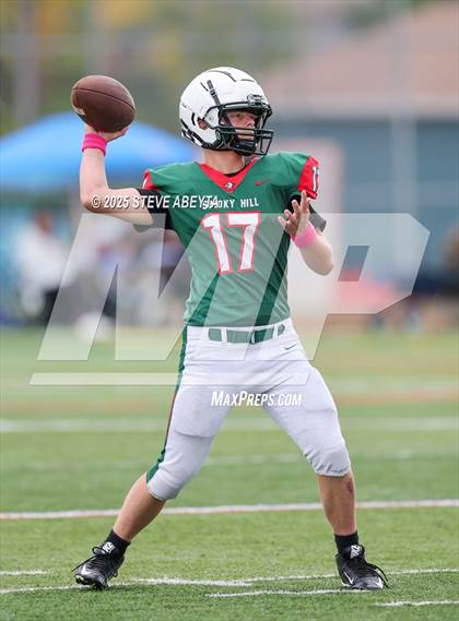 Thumbnail 3 in JV: Grandview @ Smoky Hill photogallery.