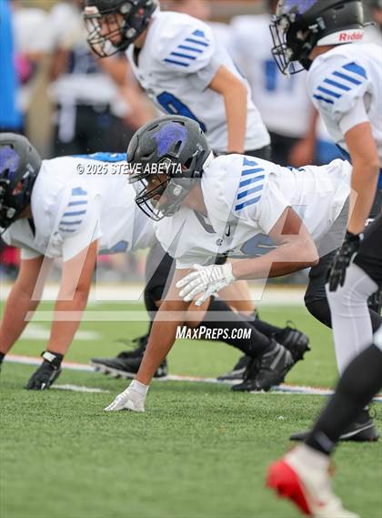 Thumbnail 2 in JV: Grandview @ Smoky Hill photogallery.