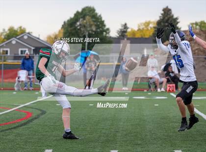 Thumbnail 3 in JV: Grandview @ Smoky Hill photogallery.