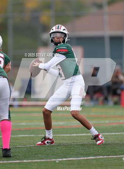 Thumbnail 3 in JV: Grandview @ Smoky Hill photogallery.