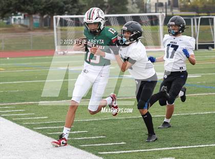 Thumbnail 2 in JV: Grandview @ Smoky Hill photogallery.