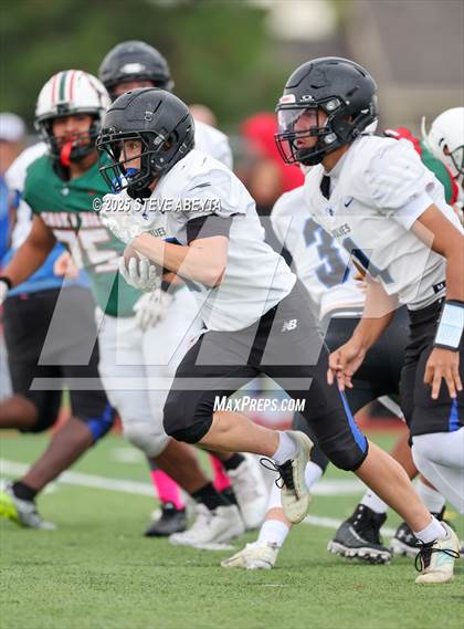 Thumbnail 2 in JV: Grandview @ Smoky Hill photogallery.