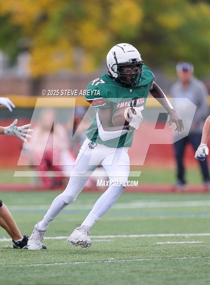 Thumbnail 2 in JV: Grandview @ Smoky Hill photogallery.