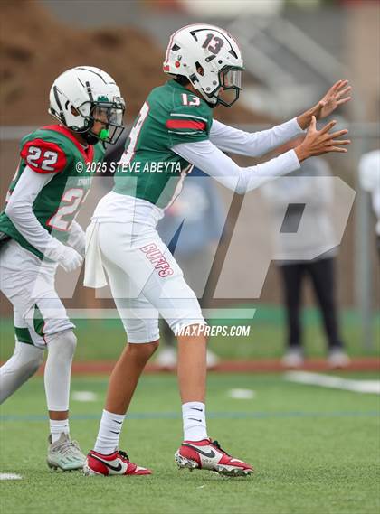 Thumbnail 1 in JV: Grandview @ Smoky Hill photogallery.