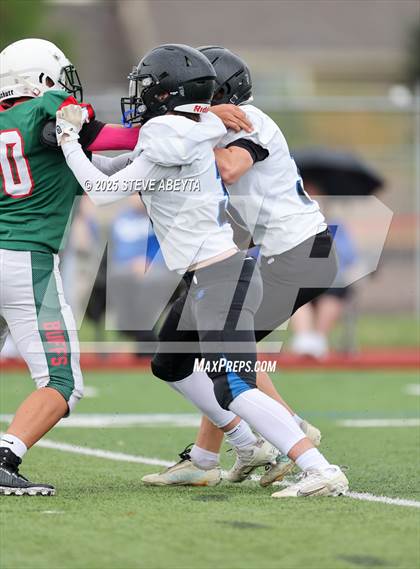 Thumbnail 2 in JV: Grandview @ Smoky Hill photogallery.
