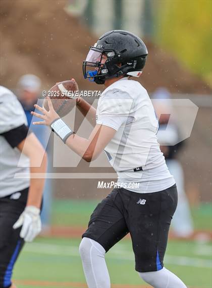 Thumbnail 3 in JV: Grandview @ Smoky Hill photogallery.
