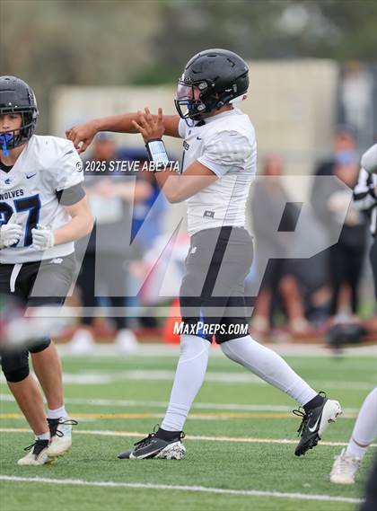 Thumbnail 2 in JV: Grandview @ Smoky Hill photogallery.
