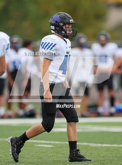 Thumbnail 1 in JV: Grandview @ Smoky Hill photogallery.
