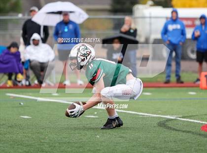 Thumbnail 1 in JV: Grandview @ Smoky Hill photogallery.