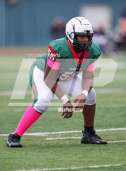 Thumbnail 2 in JV: Grandview @ Smoky Hill photogallery.