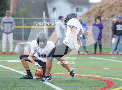 Thumbnail 3 in JV: Grandview @ Smoky Hill photogallery.