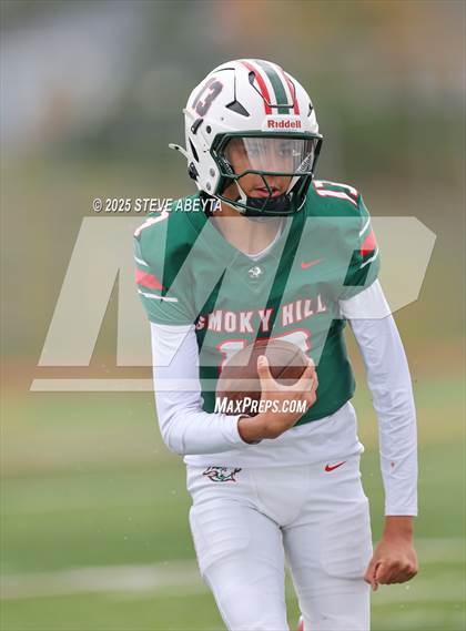 Thumbnail 3 in JV: Grandview @ Smoky Hill photogallery.