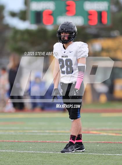 Thumbnail 2 in JV: Grandview @ Smoky Hill photogallery.