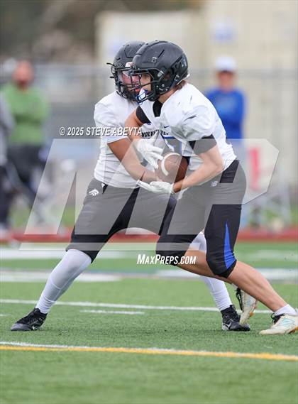 Thumbnail 1 in JV: Grandview @ Smoky Hill photogallery.