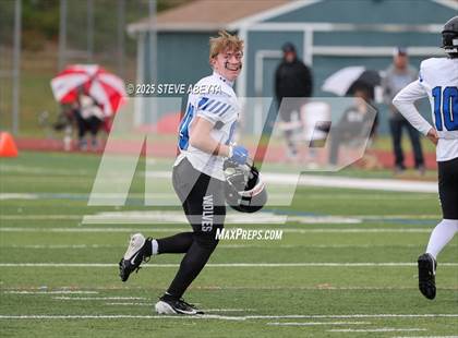 Thumbnail 2 in JV: Grandview @ Smoky Hill photogallery.
