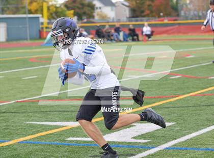Thumbnail 1 in JV: Grandview @ Smoky Hill photogallery.