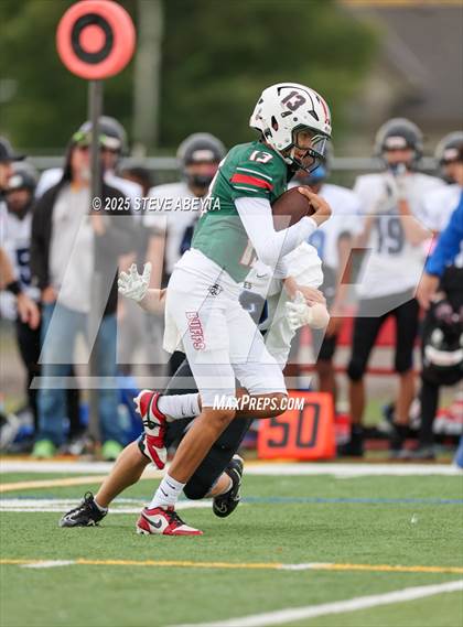 Thumbnail 3 in JV: Grandview @ Smoky Hill photogallery.