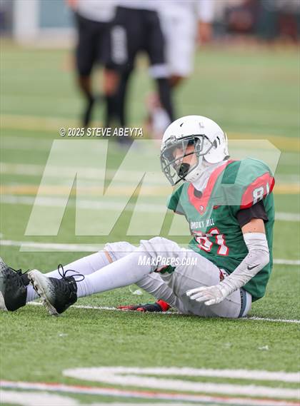 Thumbnail 3 in JV: Grandview @ Smoky Hill photogallery.