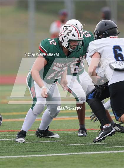 Thumbnail 2 in JV: Grandview @ Smoky Hill photogallery.
