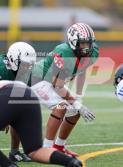 Thumbnail 2 in JV: Grandview @ Smoky Hill photogallery.