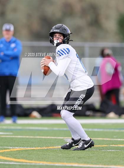 Thumbnail 3 in JV: Grandview @ Smoky Hill photogallery.