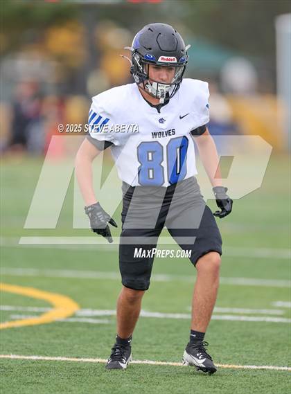 Thumbnail 1 in JV: Grandview @ Smoky Hill photogallery.