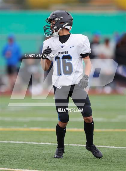 Thumbnail 2 in JV: Grandview @ Smoky Hill photogallery.