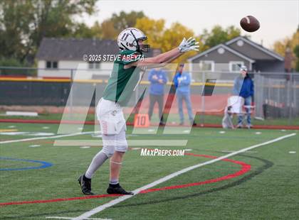 Thumbnail 3 in JV: Grandview @ Smoky Hill photogallery.