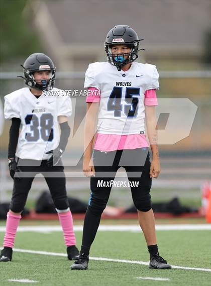 Thumbnail 2 in JV: Grandview @ Smoky Hill photogallery.