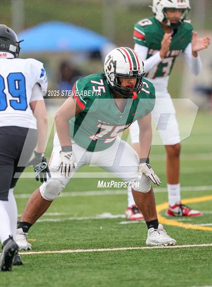 Thumbnail 1 in JV: Grandview @ Smoky Hill photogallery.