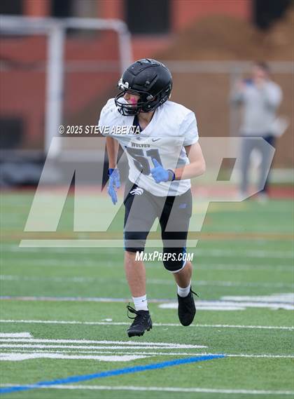 Thumbnail 3 in JV: Grandview @ Smoky Hill photogallery.