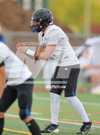 Thumbnail 2 in JV: Grandview @ Smoky Hill photogallery.