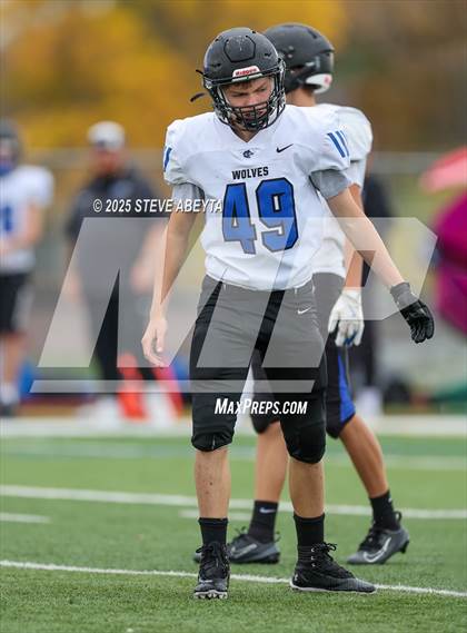 Thumbnail 2 in JV: Grandview @ Smoky Hill photogallery.