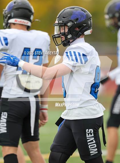Thumbnail 2 in JV: Grandview @ Smoky Hill photogallery.