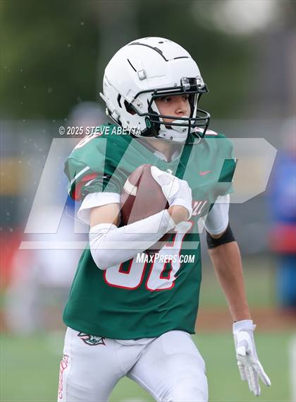 Thumbnail 2 in JV: Grandview @ Smoky Hill photogallery.
